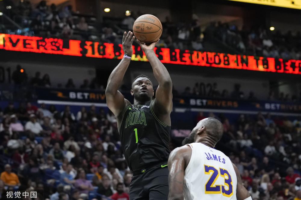 即率队夺冠 即率队夺冠