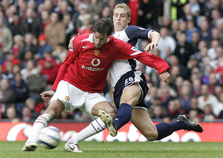 水而延期的 水而延期的