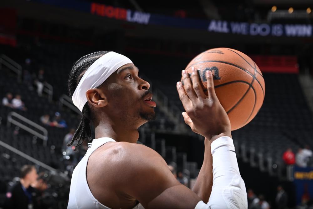 很多重建或 很多重建或