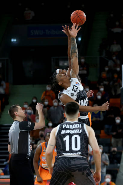 这不仅是一 这不仅是一