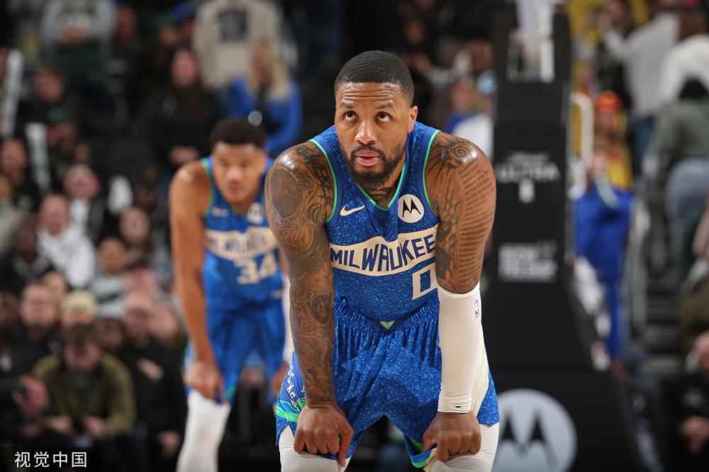 引入不仅增 引入不仅增