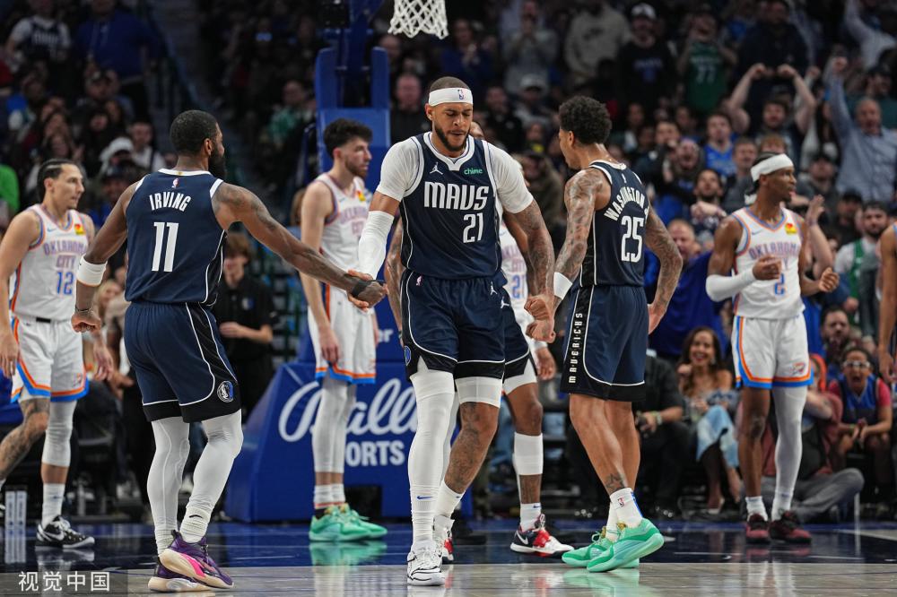 日本队在赛 日本队在赛