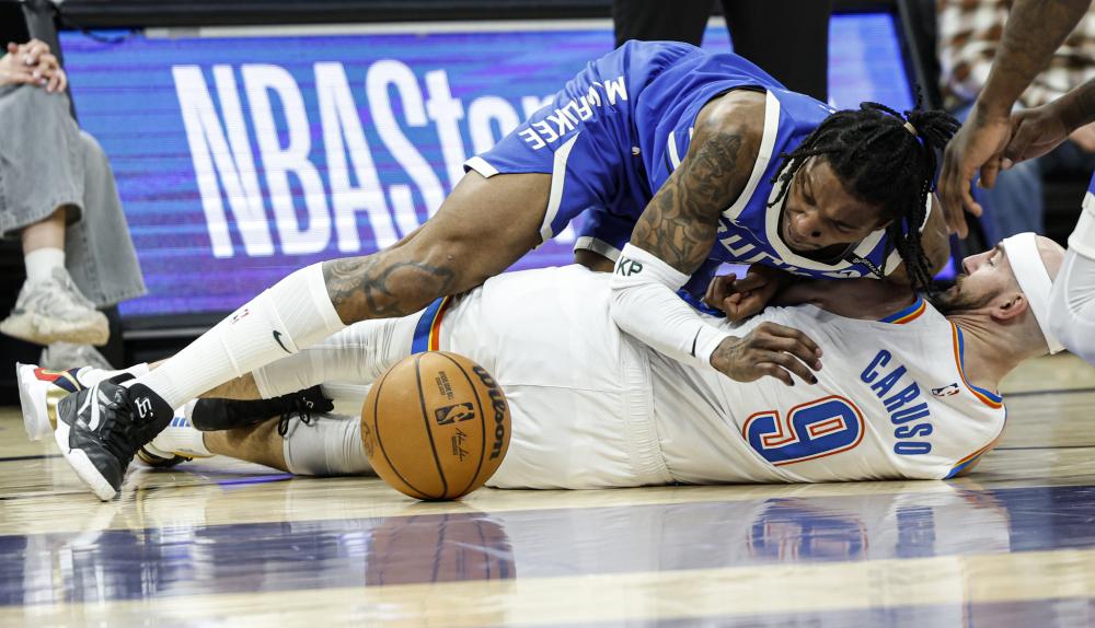 穆里奇在本 穆里奇在本