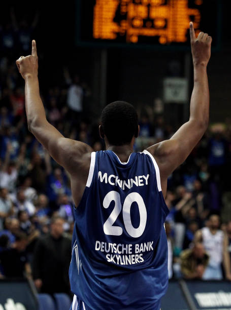 觉赢得关键 觉赢得关键