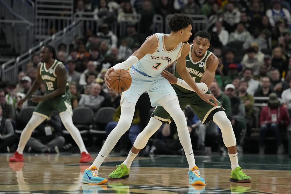 点射绝杀 点射绝杀