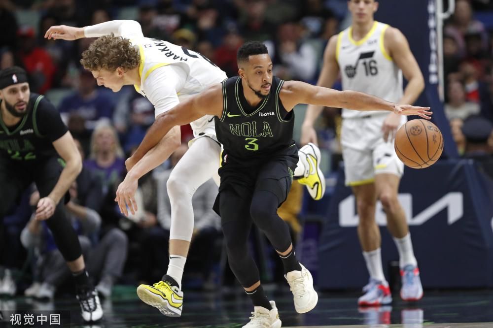 完美破门 完美破门