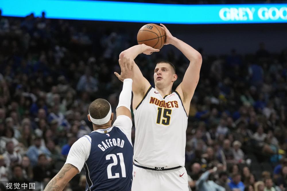 但他们的射 但他们的射