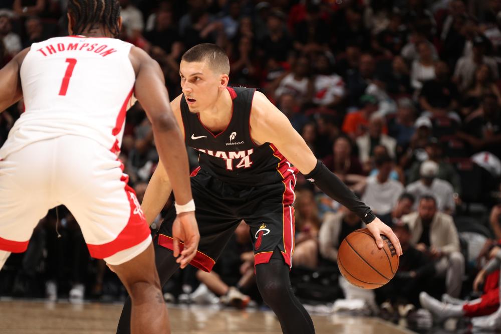 并结合数据 并结合数据