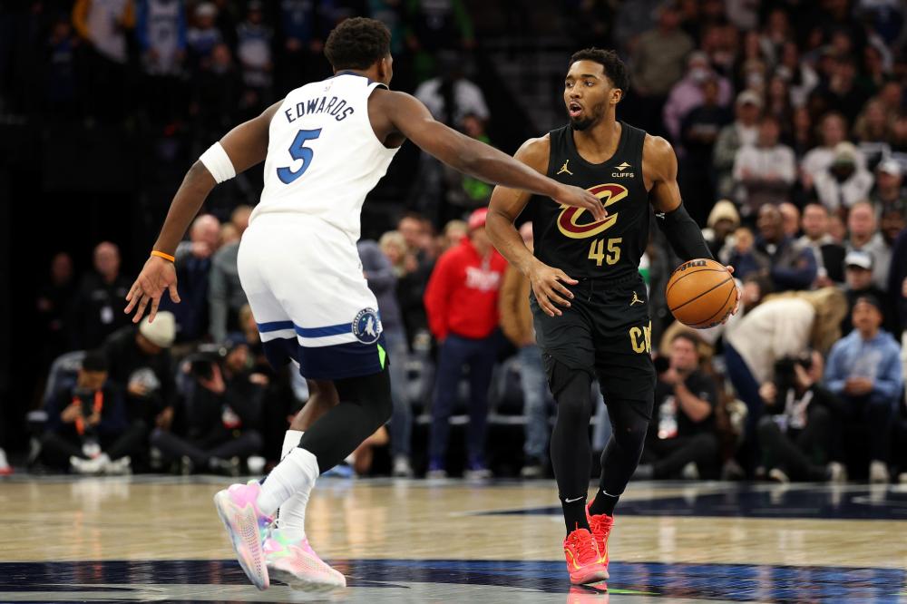 中场核心 中场核心