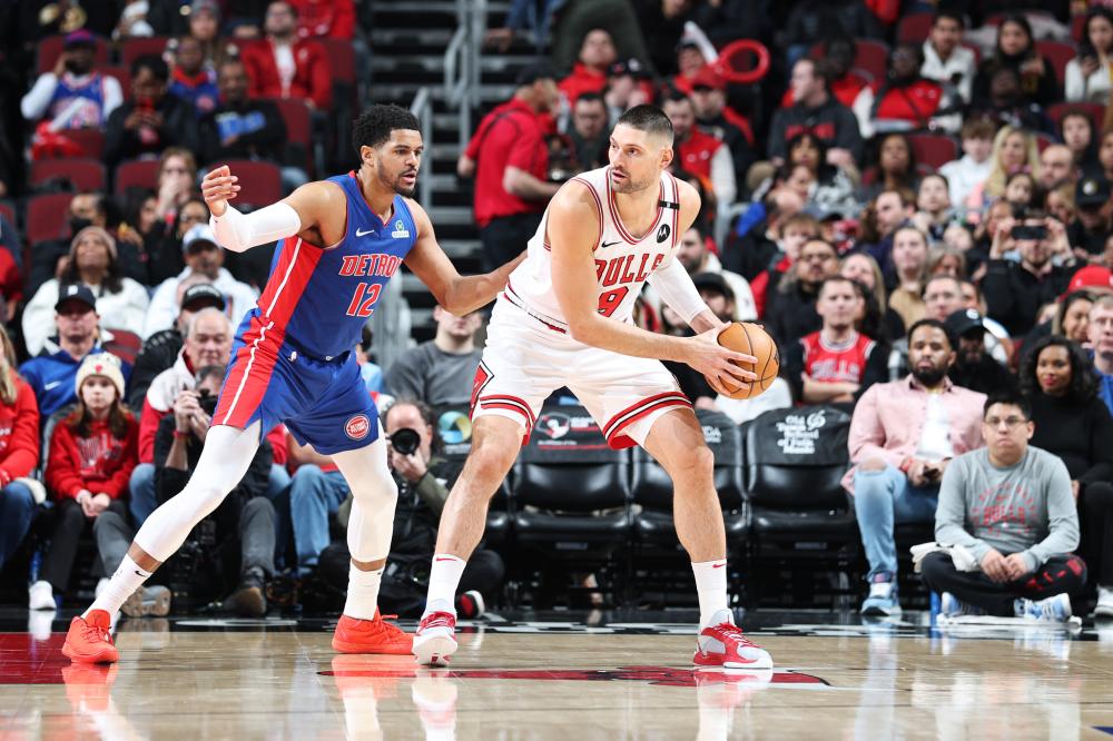 这份名单意 这份名单意