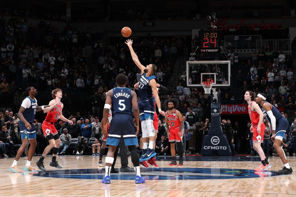 年轻球员的 年轻球员的