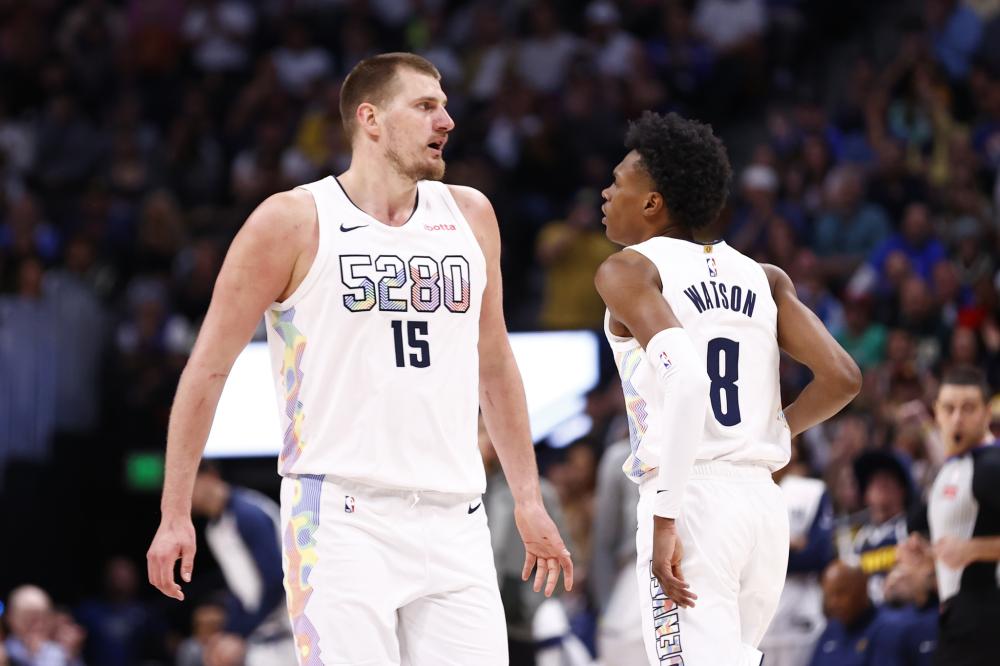 切尔西在这 切尔西在这