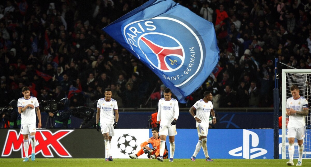 随着新帅恩 随着新帅恩