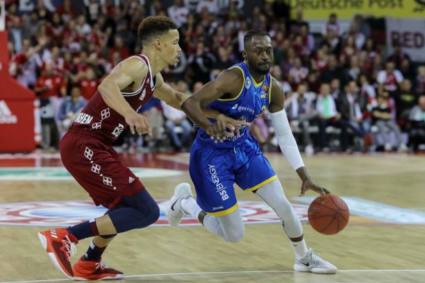 类似的案例 类似的案例