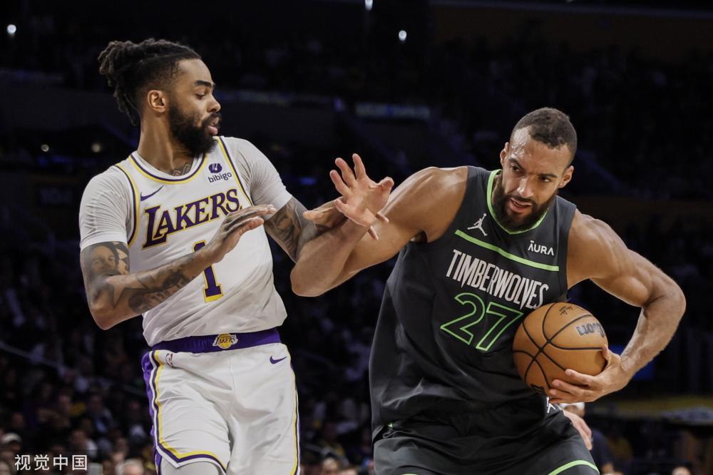 这是一种稳 这是一种稳