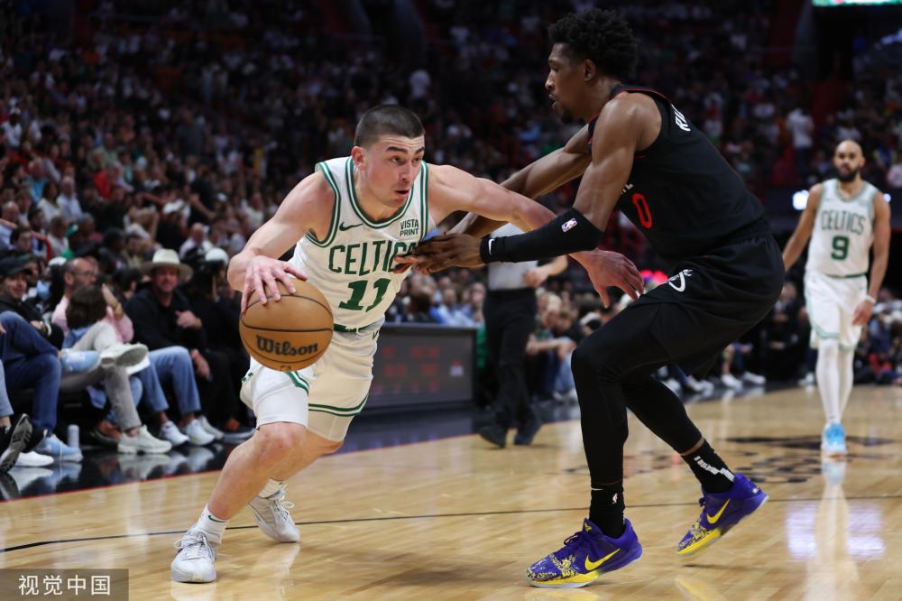 数据预期 数据预期