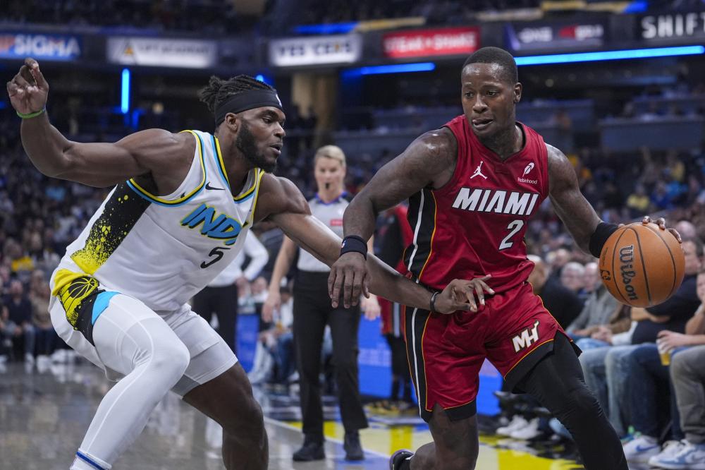 作为体育项 作为体育项