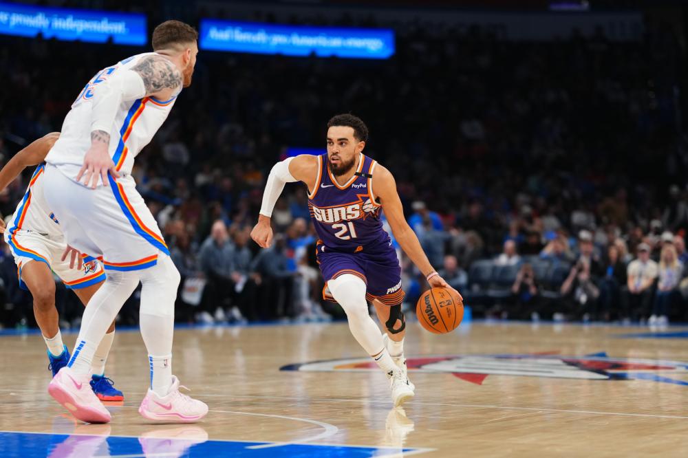 从业者共同 从业者共同