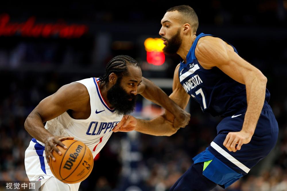 作为体育项 作为体育项