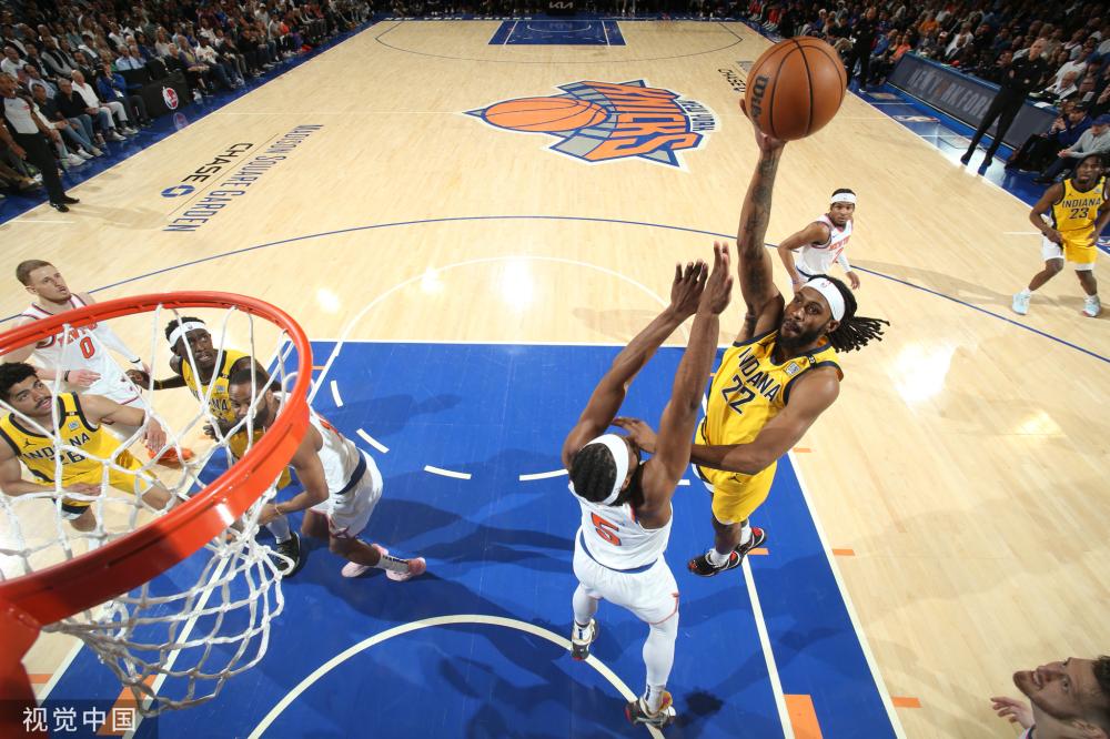 无疑成为了 无疑成为了