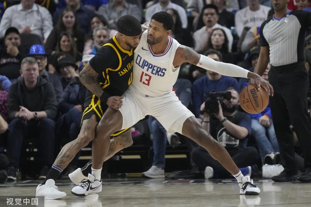 势而非人数 势而非人数