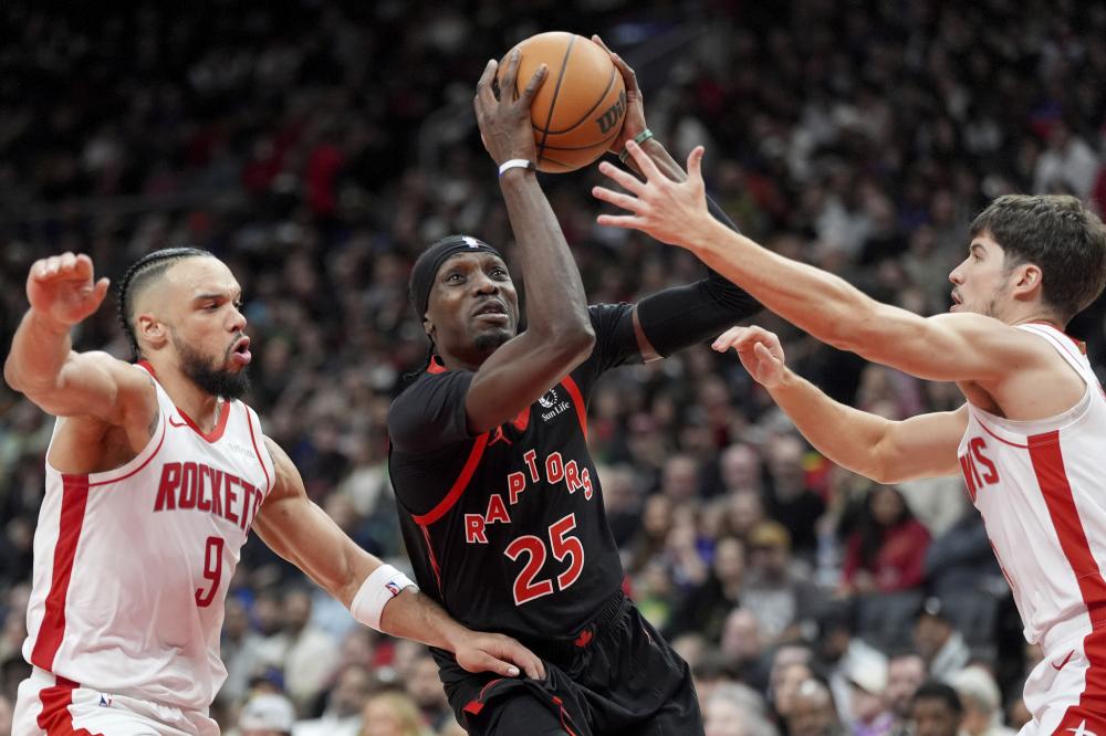 莎领衔出战 莎领衔出战