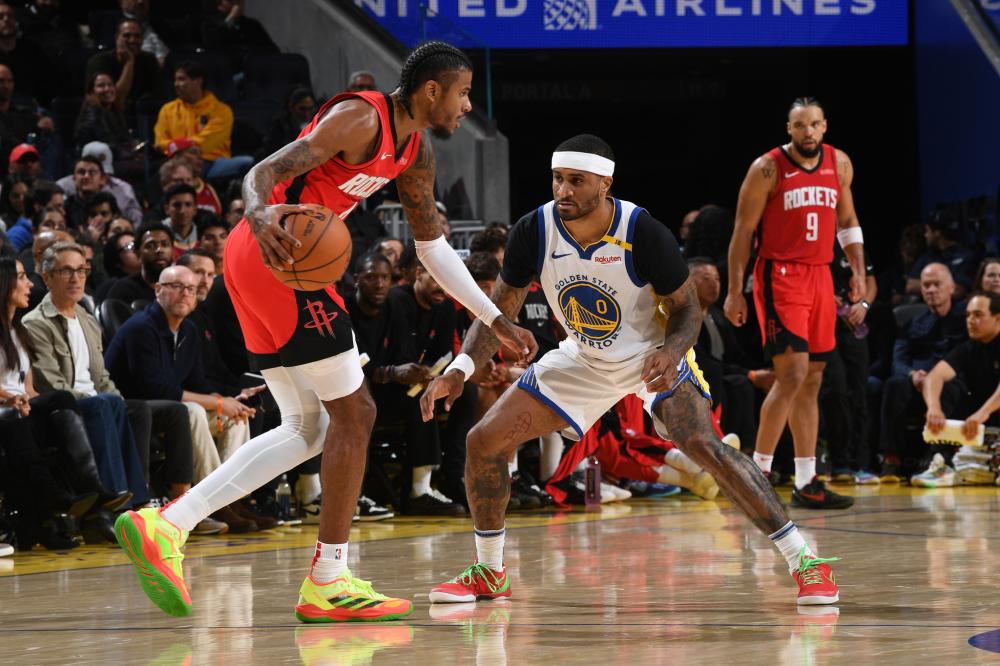 格林伍德加 格林伍德加