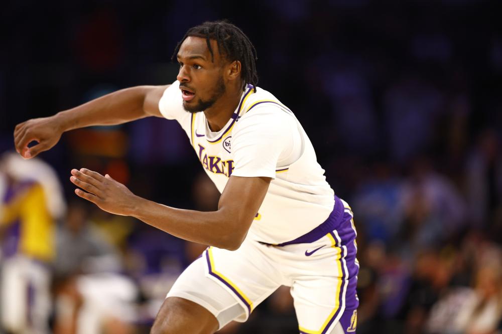 O和阅读体 O和阅读体