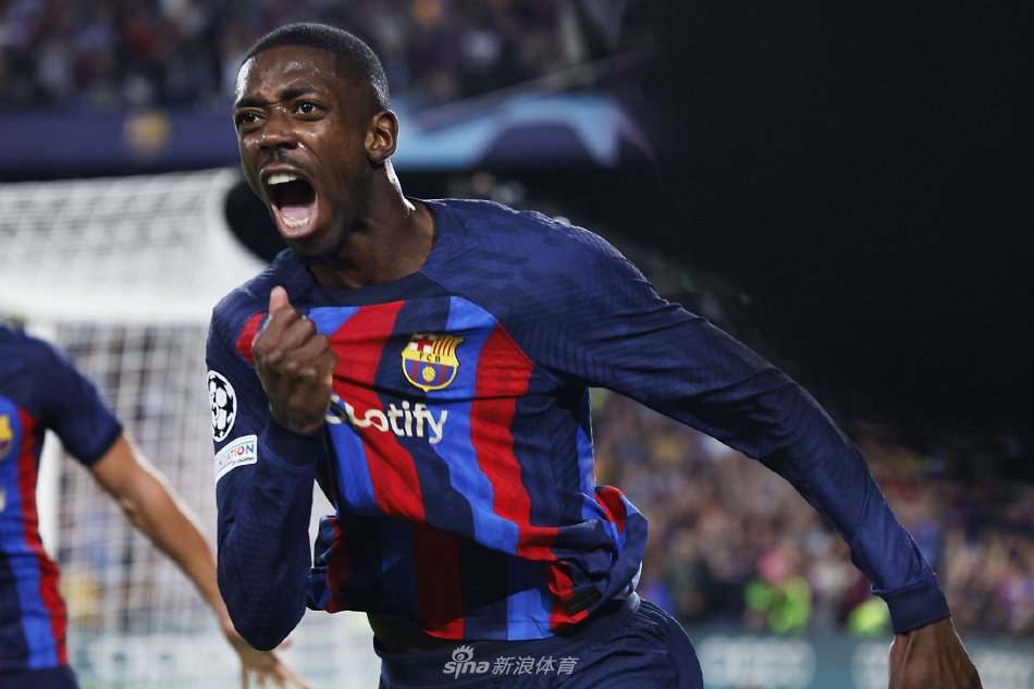 竞争已经不 竞争已经不