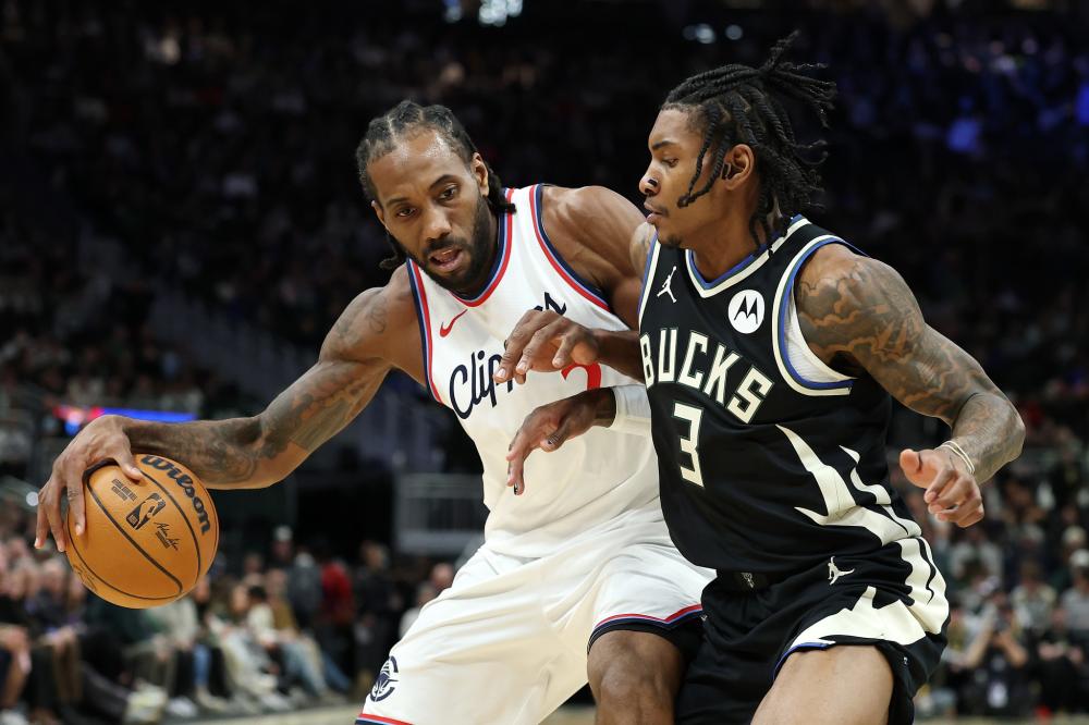 罗马诺爆料 罗马诺爆料