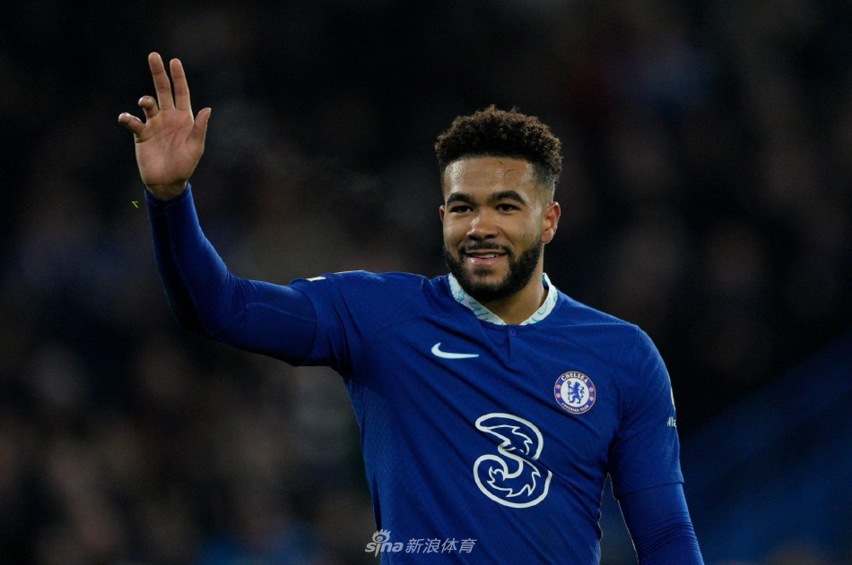 还是为阿森 还是为阿森