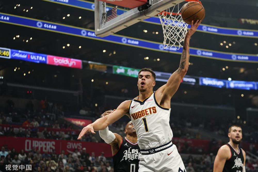 队带来胜利 队带来胜利