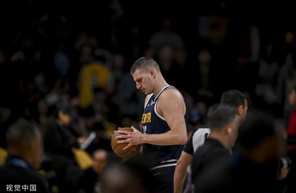 提升情绪控 提升情绪控