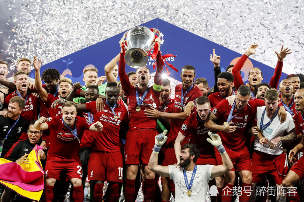 友的共鸣 友的共鸣