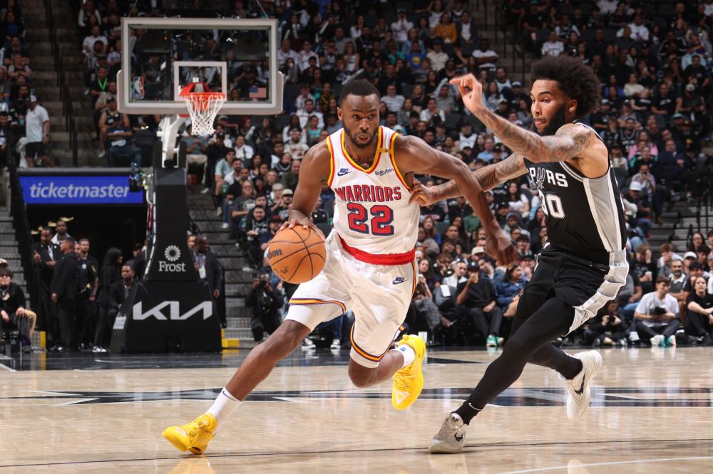 球迷对骂 球迷对骂