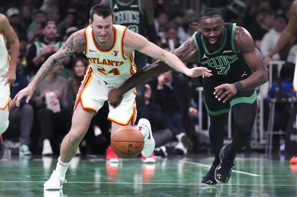 同样是申花 同样是申花