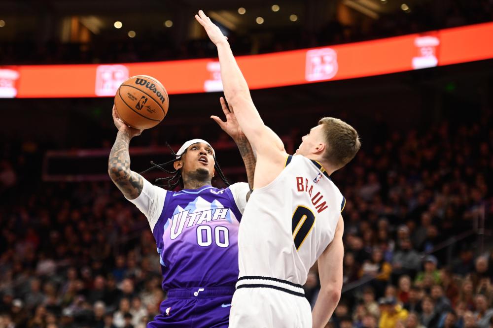 个人的密切 个人的密切