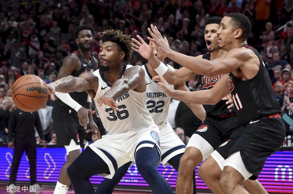 他出色的脚 他出色的脚