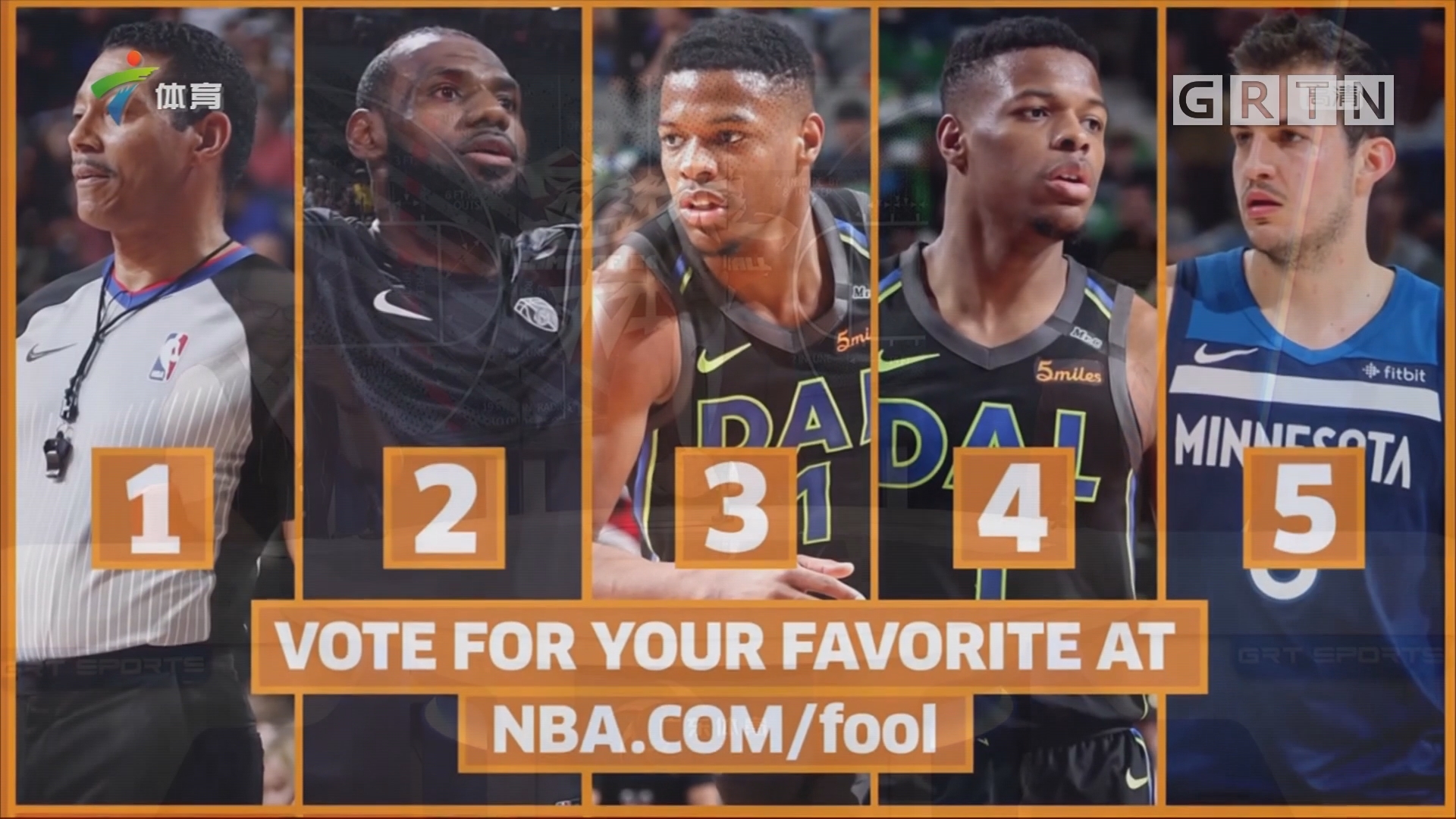 的高水平 的高水平