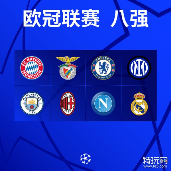 手的优异表 手的优异表