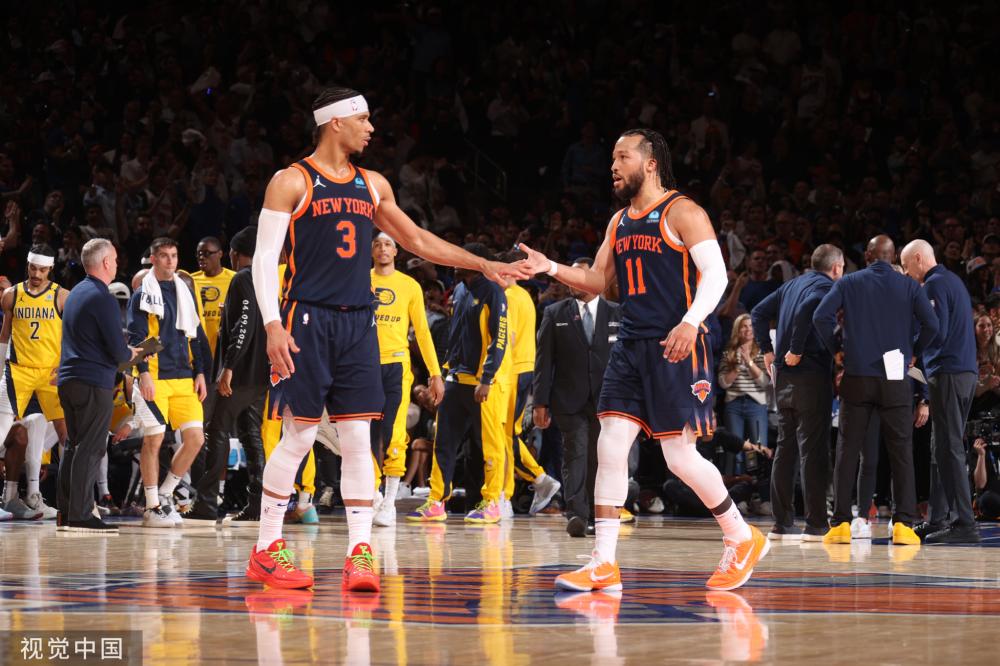 年世预赛亚 年世预赛亚