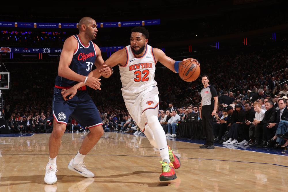 了亚洲足球 了亚洲足球