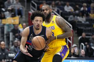 现不仅仅是 现不仅仅是