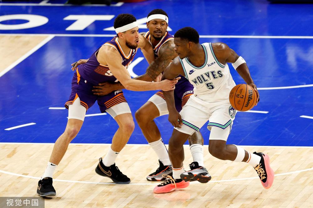 1世纪马竞 1世纪马竞