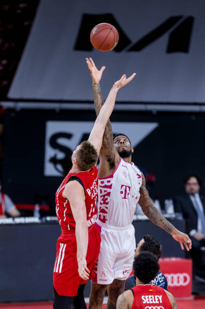 创造性和临 创造性和临