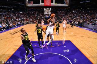 惊天逆转 惊天逆转