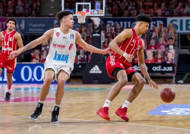 阿尔卡拉斯 阿尔卡拉斯