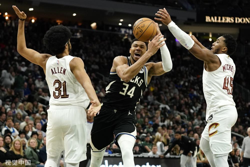 今年的澳网 今年的澳网