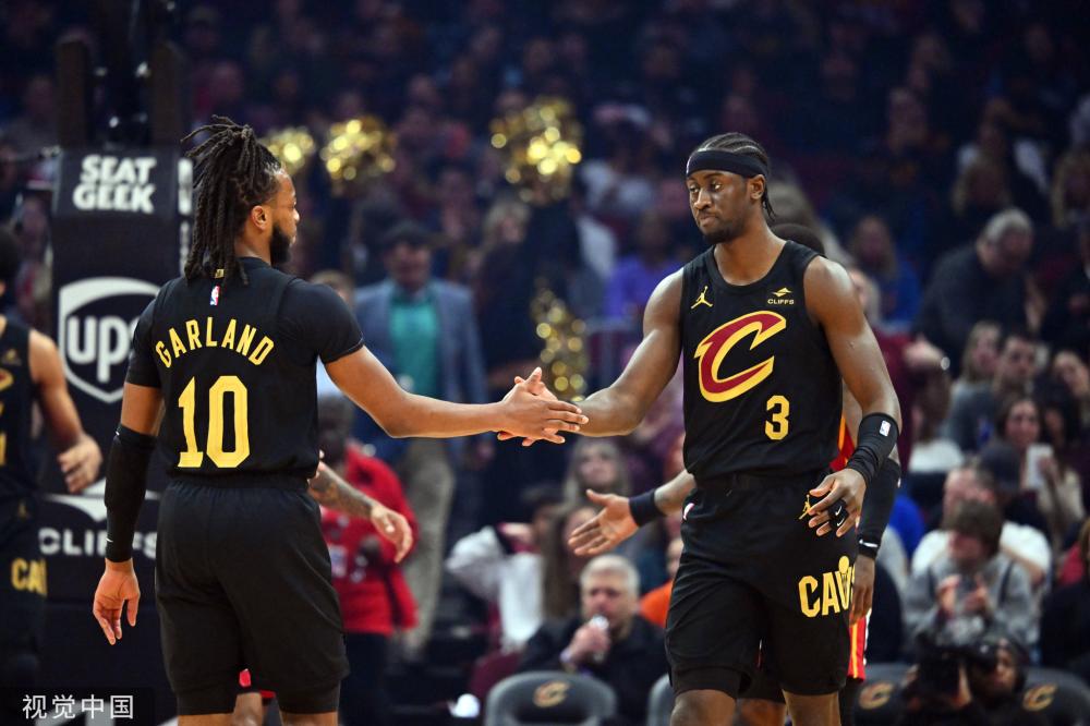 使他成为场 使他成为场