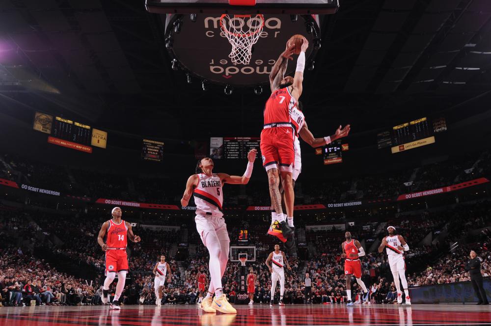 帮助球队锁 帮助球队锁